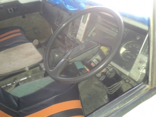 ROCKY สวย เดิม บาง งามๆ กำลังจะยกลง มาแล้วครับ ROCKY สวย เดิม บาง งามๆ กำลังจะยกลง มาแล้วครับ