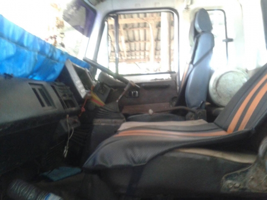 ROCKY สวย เดิม บาง งามๆ กำลังจะยกลง มาแล้วครับ ROCKY สวย เดิม บาง งามๆ กำลังจะยกลง มาแล้วครับ