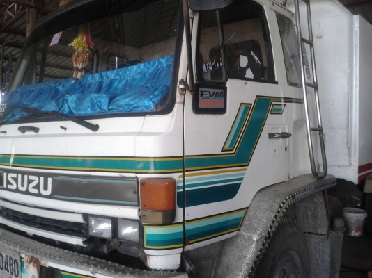 ROCKY สวย เดิม บาง งามๆ กำลังจะยกลง มาแล้วครับ ROCKY สวย เดิม บาง งามๆ กำลังจะยกลง มาแล้วครับ