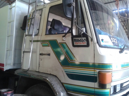 ROCKY สวย เดิม บาง งามๆ กำลังจะยกลง มาแล้วครับ