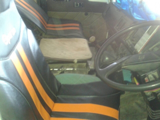 ROCKY สวย เดิม บาง งามๆ กำลังจะยกลง มาแล้วครับ ROCKY สวย เดิม บาง งามๆ กำลังจะยกลง มาแล้วครับ