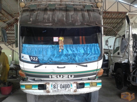 ROCKY สวย เดิม บาง งามๆ กำลังจะยกลง มาแล้วครับ ROCKY สวย เดิม บาง งามๆ กำลังจะยกลง มาแล้วครับ