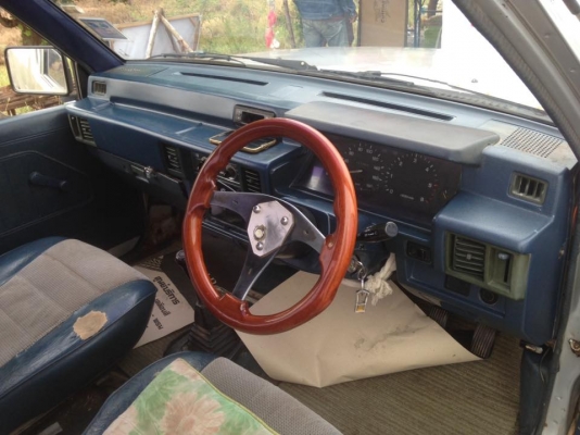 ขายครับ แอโร่บอดี้ เครื่องเทอโบแท้ แอร์เย็น พวงมาลัยพาเวอร์โรงงาน เครื่องดี คัสชีสวยจิบตลอดเส้น เอกสารพร้อมโอน ภาสี59 เต็ม ราคา 58000 ต่อรองได้ สนใจ0930693225 สารคาม ขายครับ แอโร่บอดี้ เครื่องเทอโบแท้ แอร์เย็น พวงมาลัยพาเวอร์โรงงาน เครื่องดี คัสชีสวยจิบตลอดเส้น เอกสารพร้อมโอน ภาสี59 เต็ม ราคา 58000 ต่อรองได้ สนใจ0930693225 สารคาม