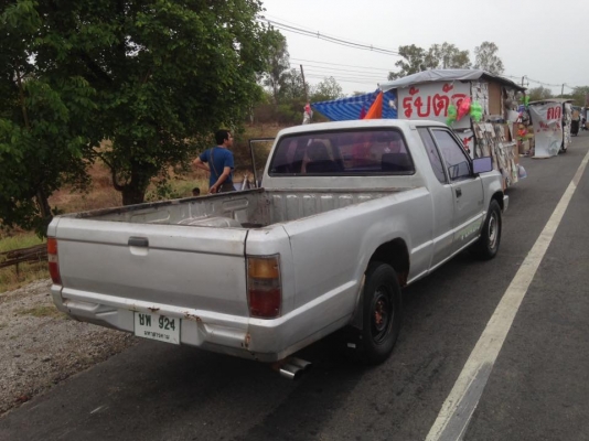 ขายครับ แอโร่บอดี้ เครื่องเทอโบแท้ แอร์เย็น พวงมาลัยพาเวอร์โรงงาน เครื่องดี คัสชีสวยจิบตลอดเส้น เอกสารพร้อมโอน ภาสี59 เต็ม ราคา 58000 ต่อรองได้ สนใจ0930693225 สารคาม ขายครับ แอโร่บอดี้ เครื่องเทอโบแท้ แอร์เย็น พวงมาลัยพาเวอร์โรงงาน เครื่องดี คัสชีสวยจิบตลอดเส้น เอกสารพร้อมโอน ภาสี59 เต็ม ราคา 58000 ต่อรองได้ สนใจ0930693225 สารคาม