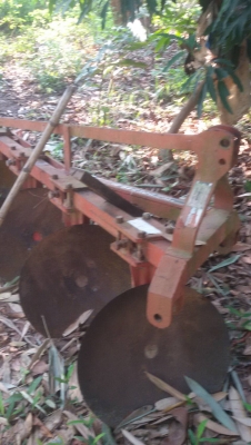 ขายหางสี่ตราช้าง224D