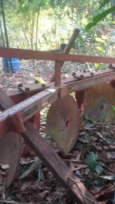 ขายหางสี่ตราช้าง224D