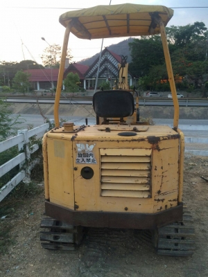 ขายแม๊คโคร C20