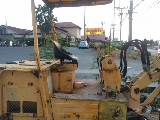 ขายแม๊คโคร C20