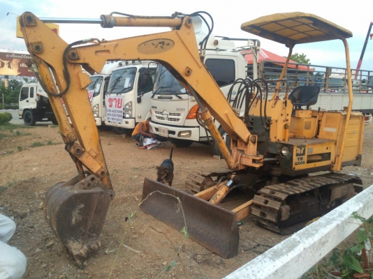 ขายแม๊คโคร C20