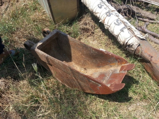 Komatsu Pc 50UU - ไม่มีเอกสาร - ช่วงล่างเต็ม - บูมอามสวย - รถพร้อมใช้ - อุปกรณ์ในถาพให้หมด - ราคา 175,000฿ - (โทร) 096-8162562  - (line) mmie12