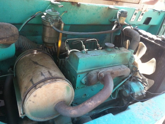 Komatsu Pc 50UU - ไม่มีเอกสาร - ช่วงล่างเต็ม - บูมอามสวย - รถพร้อมใช้ - อุปกรณ์ในถาพให้หมด - ราคา 175,000฿ - (โทร) 096-8162562  - (line) mmie12