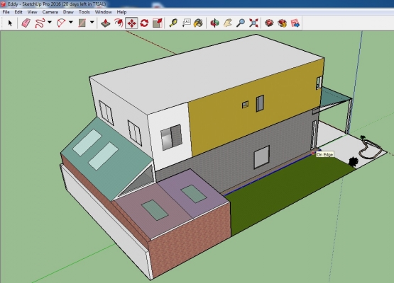 รับเหมาต่อเติม ไฟฟ้า ประปา โครงสร้าง แอร์ โยธา รับเหมาต่อเติม ไฟฟ้า ประปา โครงสร้าง แอร์ โยธา