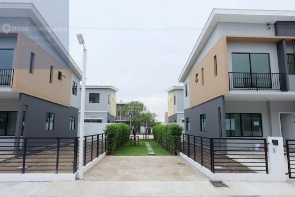 รับเหมาต่อเติม ไฟฟ้า ประปา โครงสร้าง แอร์ โยธา รับเหมาต่อเติม ไฟฟ้า ประปา โครงสร้าง แอร์ โยธา