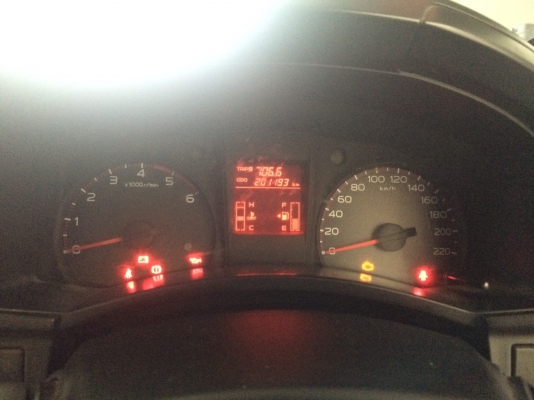 ขายด่วน Isuzu Dmax สภาพดี ขายด่วน Isuzu Dmax สภาพดี