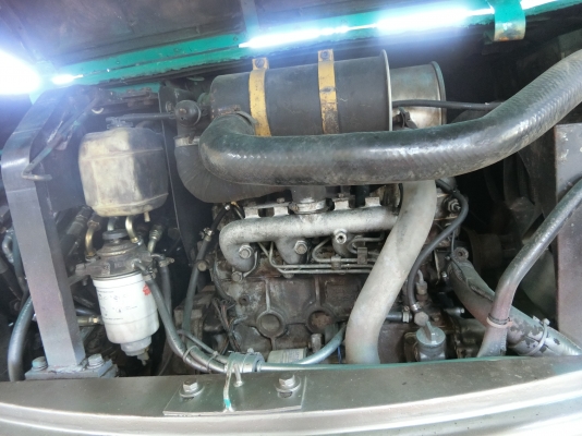 มาใหม่มาแรง จากญี่ปุ่น  ราคา 450,000 บาท ราคานี้พร้อมทำสีเช็คระบบนะค่ะ  ขายรถขุดเล็ก KOBELCO รุ่น : SK045 ซีเรียล. : PY-04708 ปี : ( 1996 ) เครื่องยนต์ : K4N-08684 หลังคา แทรคเหล็ก สวิงบูม ใบมีด บุ้งกี๋ E/NO : K4N-08684 ทำสีเหมือนใหม่พร้อมลงงาน มีเอกสารใบ