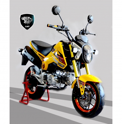 #ลดราคาอะไหล่  รวมสินค้ามากมายที่ L&amp;P แบบมโหฬารหลายรายการ จัดโปรโมชั่นทั้งร้าน วิบาก ATV มังกี้  อะไหล่แต่ง ลดราคาสุดๆๆ ราคาเริ่มต้นที่...55555