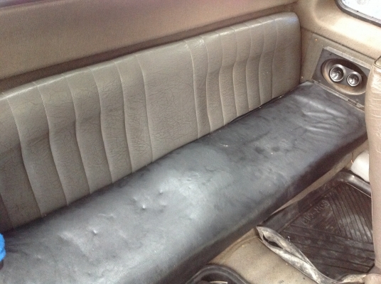 อีซูซุมังกรทองแค๊ป รุ่นแรก พวงมาลัยเพาเวอร์ อีซูซุมังกรทองแค๊ป รุ่นแรก พวงมาลัยเพาเวอร์