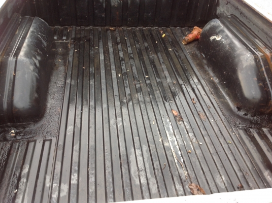 อีซูซุมังกรทองแค๊ป รุ่นแรก พวงมาลัยเพาเวอร์ อีซูซุมังกรทองแค๊ป รุ่นแรก พวงมาลัยเพาเวอร์