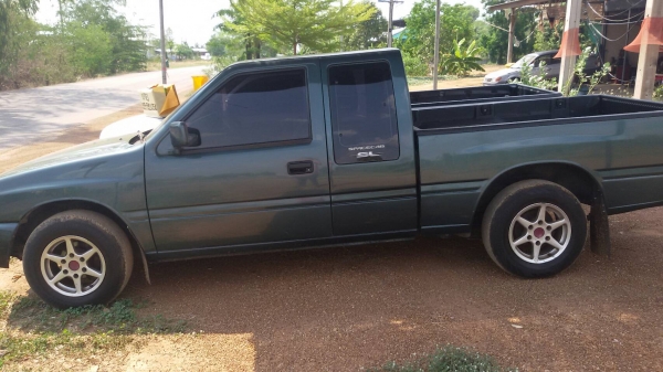 ขายรถสภาพดีแอร์เย็น0995924254 ขายรถสภาพดีแอร์เย็น0995924254