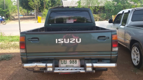 ขายรถสภาพดีแอร์เย็น0995924254 ขายรถสภาพดีแอร์เย็น0995924254