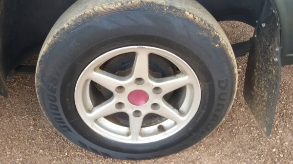 ขายรถสภาพดีแอร์เย็น0995924254 ขายรถสภาพดีแอร์เย็น0995924254