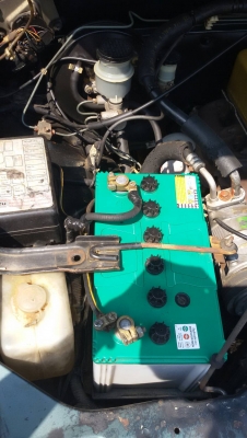 ขายรถสภาพดีแอร์เย็น0995924254 ขายรถสภาพดีแอร์เย็น0995924254