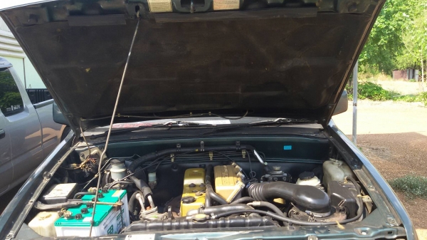 ขายรถสภาพดีแอร์เย็น0995924254 ขายรถสภาพดีแอร์เย็น0995924254