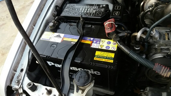 ขายรถสภาพดีแอร์เย็นไฟฟ้าทั้งคัน 0995924254