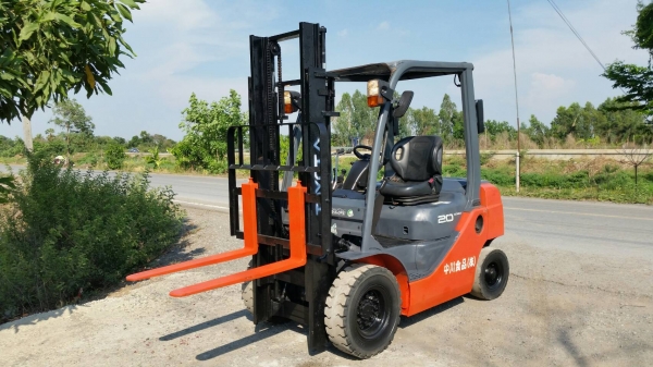 ขายด่วนรถยก TOYOTA 8FG20ตันใหม่ล่าสูดยก2.0ตันเสาสูง3เมตรยางตัน4เส้นรถนอกเพิ่งเข้ามายังไม่เคยใช้งานในเมืองไทยเลยรุ่นใหม่ขายถูกๆๆ ขายด่วนรถยก TOYOTA 8FG20ตันใหม่ล่าสูดยก2.0ตันเสาสูง3เมตรยางตัน4เส้นรถนอกเพิ่งเข้ามายังไม่เคยใช้งานในเมืองไทยเลยรุ่นใหม่ขายถูกๆๆ