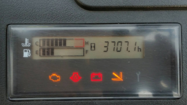 ขายด่วนรถยก TOYOTA 8FG20ตันใหม่ล่าสูดยก2.0ตันเสาสูง3เมตรยางตัน4เส้นรถนอกเพิ่งเข้ามายังไม่เคยใช้งานในเมืองไทยเลยรุ่นใหม่ขายถูกๆๆ ขายด่วนรถยก TOYOTA 8FG20ตันใหม่ล่าสูดยก2.0ตันเสาสูง3เมตรยางตัน4เส้นรถนอกเพิ่งเข้ามายังไม่เคยใช้งานในเมืองไทยเลยรุ่นใหม่ขายถูกๆๆ