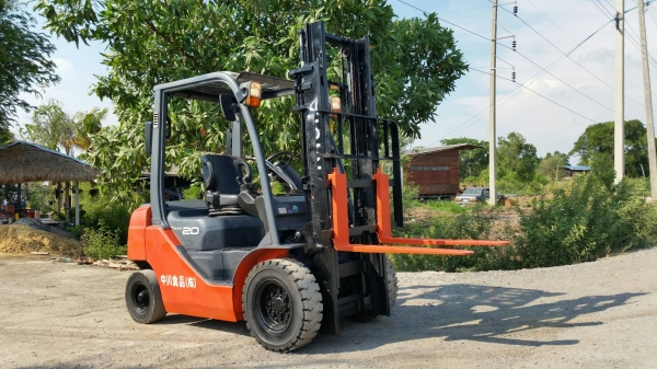 ขายด่วนรถยก TOYOTA 8FG20ตันใหม่ล่าสูดยก2.0ตันเสาสูง3เมตรยางตัน4เส้นรถนอกเพิ่งเข้ามายังไม่เคยใช้งานในเมืองไทยเลยรุ่นใหม่ขายถูกๆๆ ขายด่วนรถยก TOYOTA 8FG20ตันใหม่ล่าสูดยก2.0ตันเสาสูง3เมตรยางตัน4เส้นรถนอกเพิ่งเข้ามายังไม่เคยใช้งานในเมืองไทยเลยรุ่นใหม่ขายถูกๆๆ