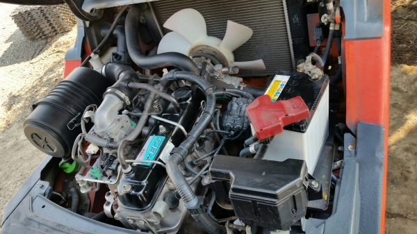 ขายด่วนรถยก TOYOTA 8FG20ตันใหม่ล่าสูดยก2.0ตันเสาสูง3เมตรยางตัน4เส้นรถนอกเพิ่งเข้ามายังไม่เคยใช้งานในเมืองไทยเลยรุ่นใหม่ขายถูกๆๆ ขายด่วนรถยก TOYOTA 8FG20ตันใหม่ล่าสูดยก2.0ตันเสาสูง3เมตรยางตัน4เส้นรถนอกเพิ่งเข้ามายังไม่เคยใช้งานในเมืองไทยเลยรุ่นใหม่ขายถูกๆๆ