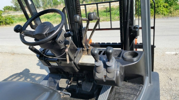 ขายด่วนรถยก TOYOTA 8FG20ตันใหม่ล่าสูดยก2.0ตันเสาสูง3เมตรยางตัน4เส้นรถนอกเพิ่งเข้ามายังไม่เคยใช้งานในเมืองไทยเลยรุ่นใหม่ขายถูกๆๆ ขายด่วนรถยก TOYOTA 8FG20ตันใหม่ล่าสูดยก2.0ตันเสาสูง3เมตรยางตัน4เส้นรถนอกเพิ่งเข้ามายังไม่เคยใช้งานในเมืองไทยเลยรุ่นใหม่ขายถูกๆๆ