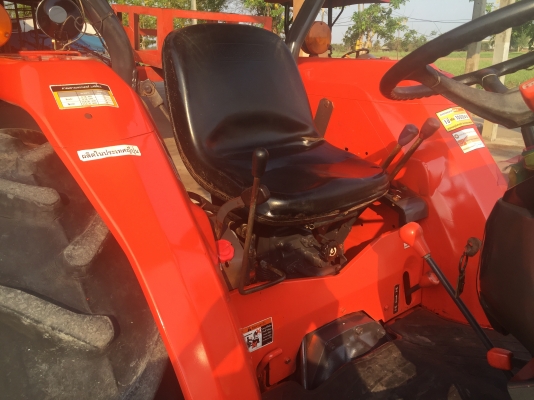 ขายรถไถคูโบต้า L4508DI(4WD) 2เพลา พร้อมอุปกรณ์. รถสวย สภาพพร้อมใช้งาน. ขายราคา 285000 บาท สนใจโทร 0819136451. ขอดูภาพเพิ่มเติมทาง line:bow6451. #บริการจัดส่งฟรีทั่วประเทศ ขายรถไถคูโบต้า L4508DI(4WD) 2เพลา พร้อมอุปกรณ์. รถสวย สภาพพร้อมใช้งาน. ขายราคา 285000 บาท สนใจโทร 0819136451. ขอดูภาพเพิ่มเติมทาง line:bow6451. #บริการจัดส่งฟรีทั่วประเทศ