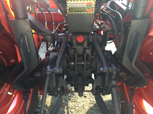 ขายรถไถคูโบต้า L4508DI(4WD) 2เพลา พร้อมอุปกรณ์. รถสวย สภาพพร้อมใช้งาน. ขายราคา 285000 บาท สนใจโทร 0819136451. ขอดูภาพเพิ่มเติมทาง line:bow6451. #บริการจัดส่งฟรีทั่วประเทศ ขายรถไถคูโบต้า L4508DI(4WD) 2เพลา พร้อมอุปกรณ์. รถสวย สภาพพร้อมใช้งาน. ขายราคา 285000 บาท สนใจโทร 0819136451. ขอดูภาพเพิ่มเติมทาง line:bow6451. #บริการจัดส่งฟรีทั่วประเทศ