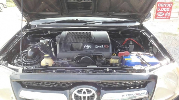 ^^^ เอาใจคอ โตต้าบ้าง คันนี้ ออกรถ 2900 คุ้มสุดๆ ของแต่งเพียบ ^^^