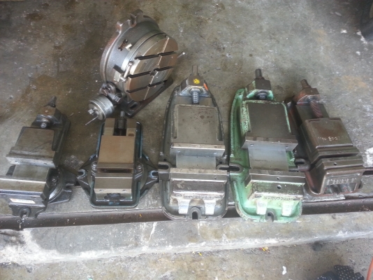 ปากกาบิลลิ่งJapan  ครับ