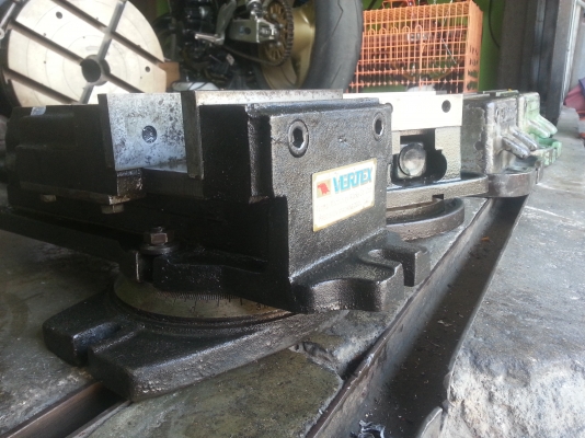 ปากกาบิลลิ่งJapan ครับ ปากกาบิลลิ่งJapan ครับ