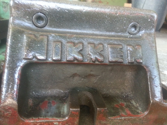 ปากกาบิลลิ่งJapan ครับ ปากกาบิลลิ่งJapan ครับ