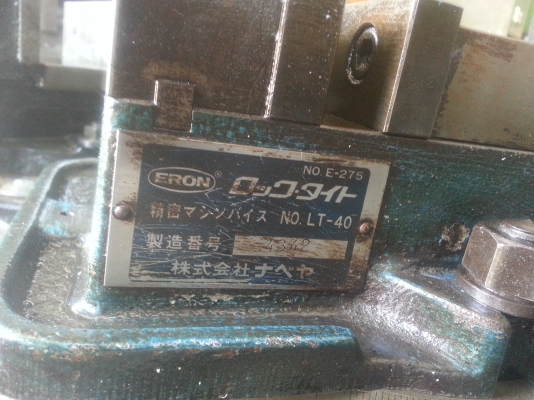 ปากกาบิลลิ่งJapan ครับ ปากกาบิลลิ่งJapan ครับ