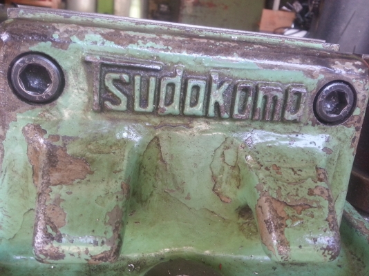 ปากกาบิลลิ่งJapan ครับ ปากกาบิลลิ่งJapan ครับ