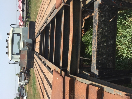 10ล้อท้ายลากทะเบียนพร้อมโอน 10ล้อท้ายลากทะเบียนพร้อมโอน