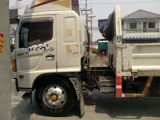 ขาย6ล้อยาว HINO MEGA ปี51 ยาว7.50 เมตรสภาพเดิมสวย มีช่องเครน เอกสารเล่มทะเบียนครบ ช่วงล่างดี เปลี่ยนสัญญาส่งไฟแนนซ์ต่อได้ ขาย6ล้อยาว HINO MEGA ปี51 ยาว7.50 เมตรสภาพเดิมสวย มีช่องเครน เอกสารเล่มทะเบียนครบ ช่วงล่างดี เปลี่ยนสัญญาส่งไฟแนนซ์ต่อได้