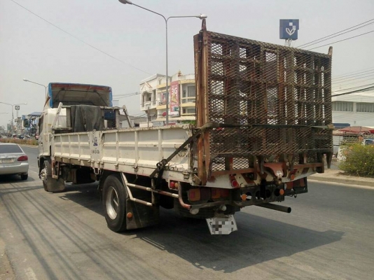 ขาย6ล้อยาว HINO MEGA ปี51 ยาว7.50 เมตรสภาพเดิมสวย มีช่องเครน เอกสารเล่มทะเบียนครบ ช่วงล่างดี เปลี่ยนสัญญาส่งไฟแนนซ์ต่อได้ ขาย6ล้อยาว HINO MEGA ปี51 ยาว7.50 เมตรสภาพเดิมสวย มีช่องเครน เอกสารเล่มทะเบียนครบ ช่วงล่างดี เปลี่ยนสัญญาส่งไฟแนนซ์ต่อได้