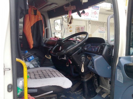 ขาย6ล้อยาว HINO MEGA ปี51 ยาว7.50 เมตรสภาพเดิมสวย มีช่องเครน เอกสารเล่มทะเบียนครบ ช่วงล่างดี เปลี่ยนสัญญาส่งไฟแนนซ์ต่อได้ ขาย6ล้อยาว HINO MEGA ปี51 ยาว7.50 เมตรสภาพเดิมสวย มีช่องเครน เอกสารเล่มทะเบียนครบ ช่วงล่างดี เปลี่ยนสัญญาส่งไฟแนนซ์ต่อได้