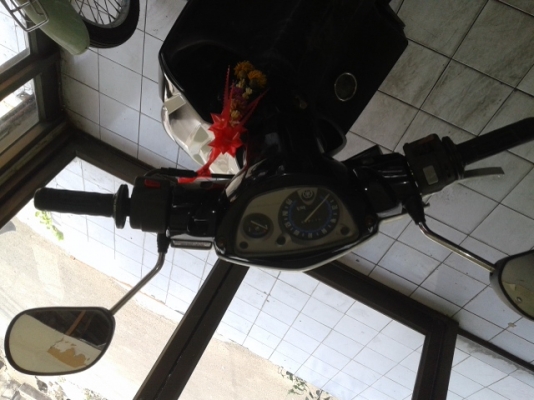 yamaha nouvo ปี47 yamaha nouvo ปี47