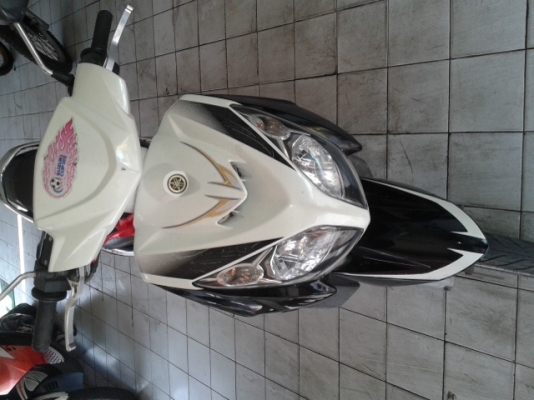 yamaha nouvo ปี47 yamaha nouvo ปี47