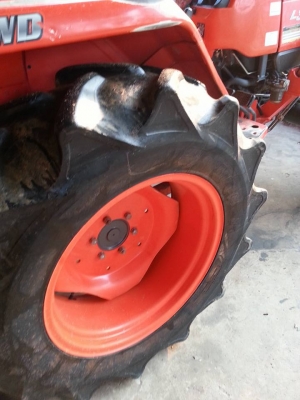 ขาย L3408 ปรับราคาลงเหลือ 173000 ครับจำเป็นต้องใช้เงิน