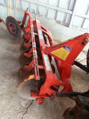 ขาย L3408 ปรับราคาลงเหลือ 173000 ครับจำเป็นต้องใช้เงิน