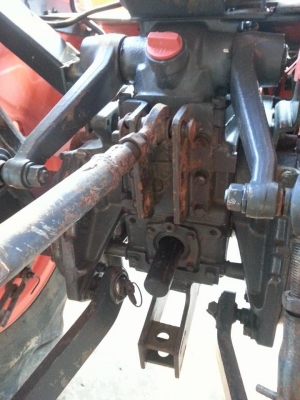 ขาย L3408 ปรับราคาลงเหลือ 173000 ครับจำเป็นต้องใช้เงิน